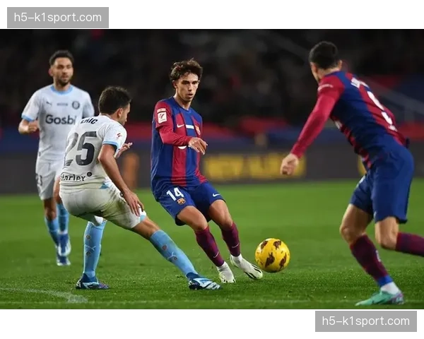 规则前瞻：欧足联考虑修改换人规则，以适应更高强度的攻防转换节奏