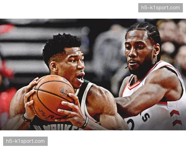 财务分析：多伦多猛龙连续三年亏损，加拿大市场挑战引发联盟关注