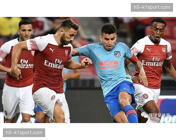 西甲第30轮数据汇总:场均攻守转换次数创本赛季新高