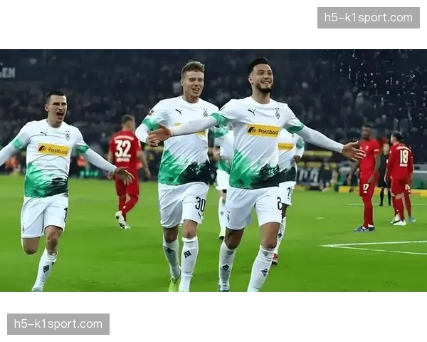 沃尔夫斯堡vs汉堡伤病名单:狼堡11人伤缺创赛季纪录