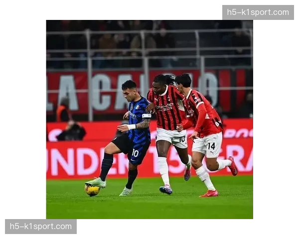 德弗赖因胸部严重挫伤缺席意大利杯半决赛次回合